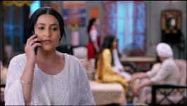 Parineeti - 13th April 2022